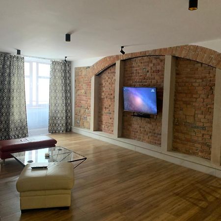 Apartament Gold 2 Złotoryja Exterior foto