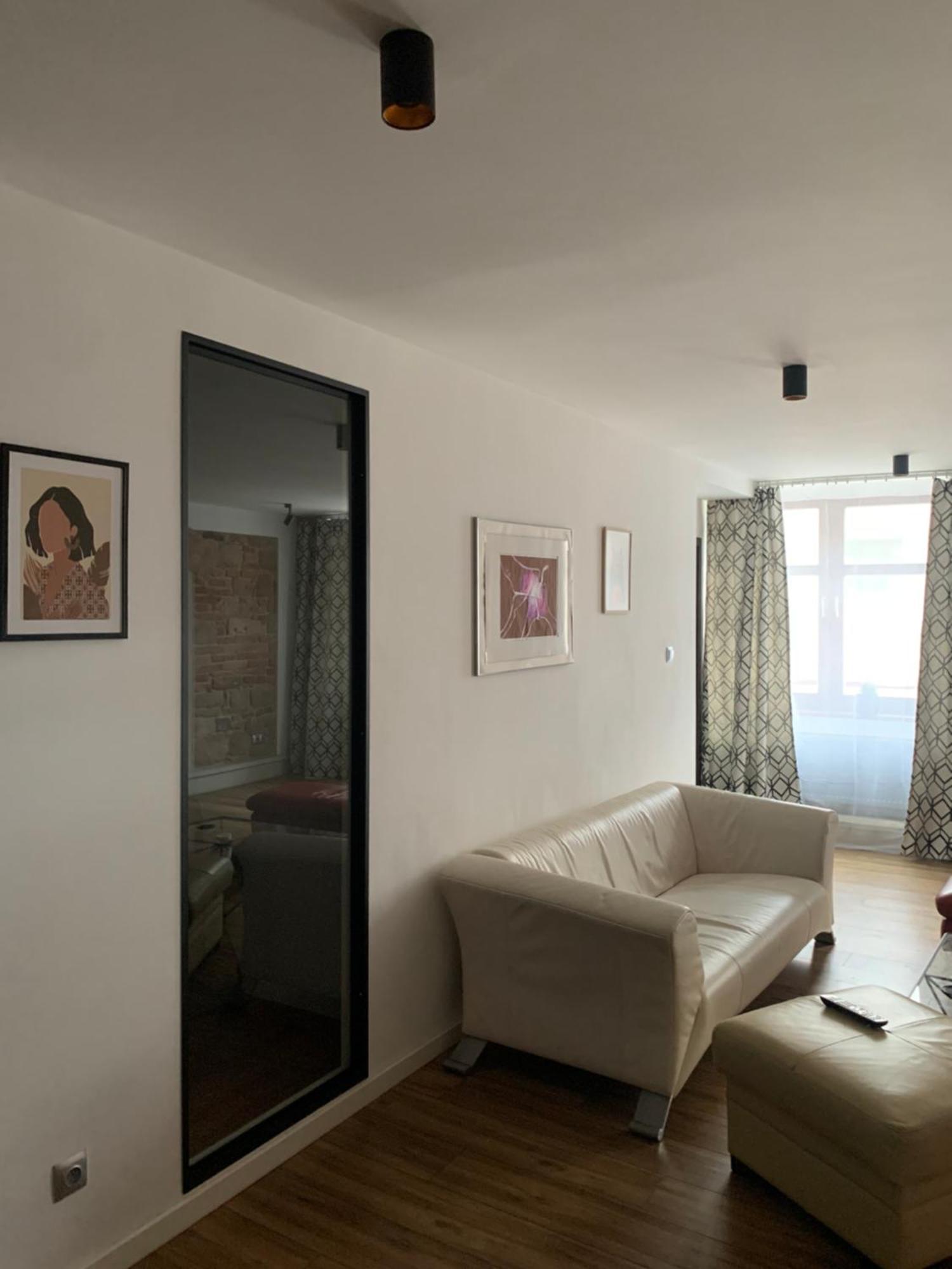 Apartament Gold 2 Złotoryja Exterior foto