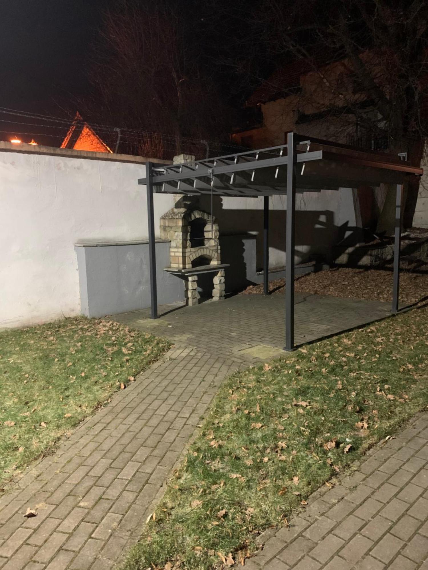 Apartament Gold 2 Złotoryja Exterior foto