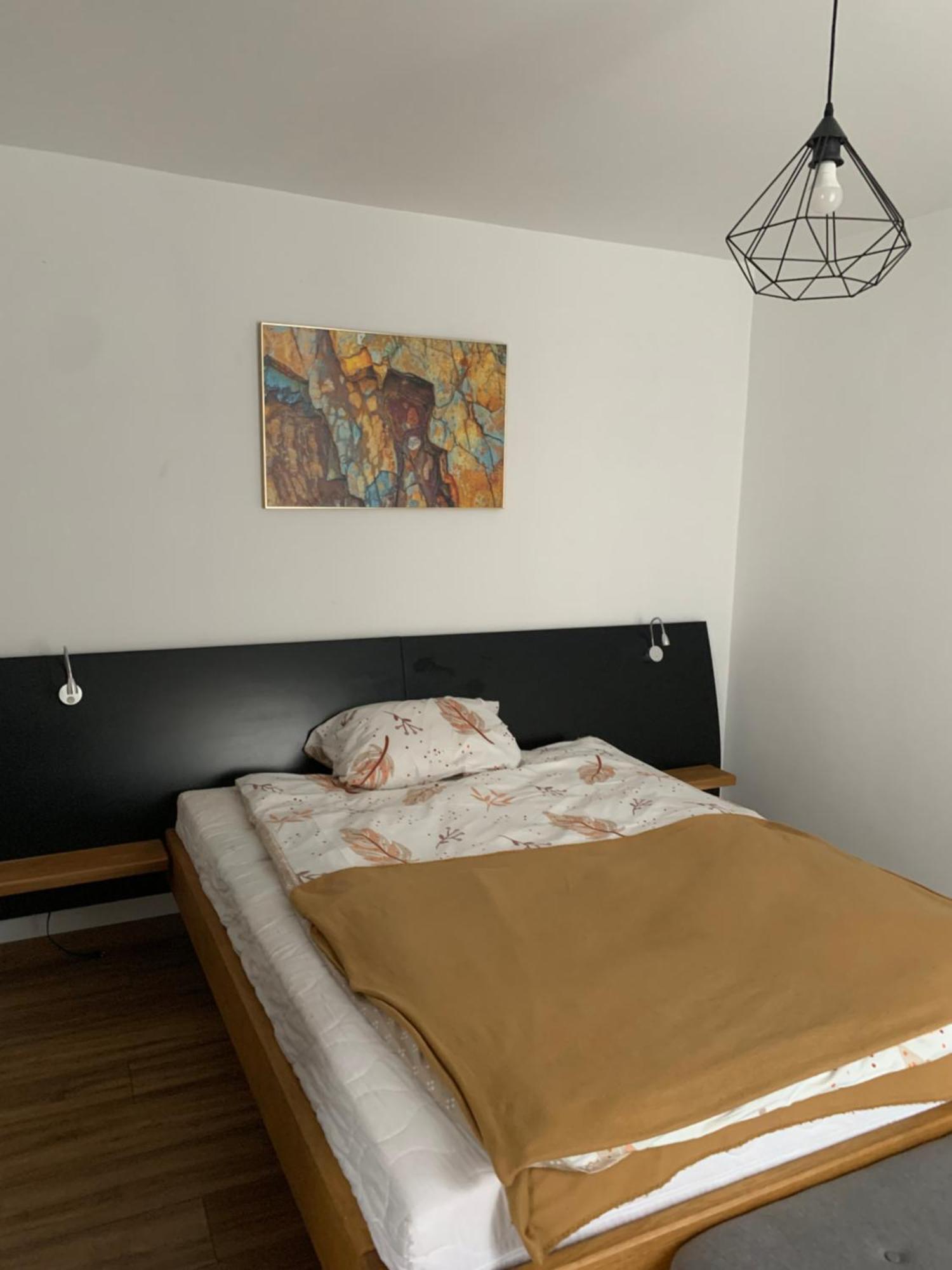 Apartament Gold 2 Złotoryja Exterior foto